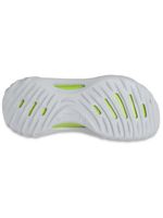 Zueco-Unisex-Echo-Wave-Gris-Crocs