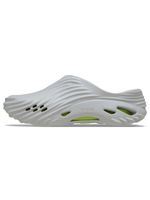 Zueco-Unisex-Echo-Wave-Gris-Crocs
