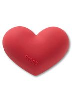 Jibbitz-Corazon-Forever-Rojo-Crocs