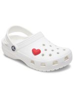 Jibbitz-Corazon-Forever-Rojo-Crocs