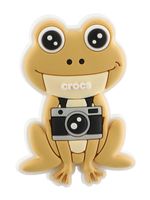 Jibbitz-Coqui-Con-Camara-Cafe-Crocs