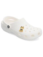 Jibbitz-Coqui-Con-Camara-Cafe-Crocs