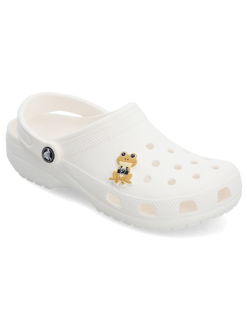 Jibbitz-Coqui-Con-Camara-Cafe-Crocs