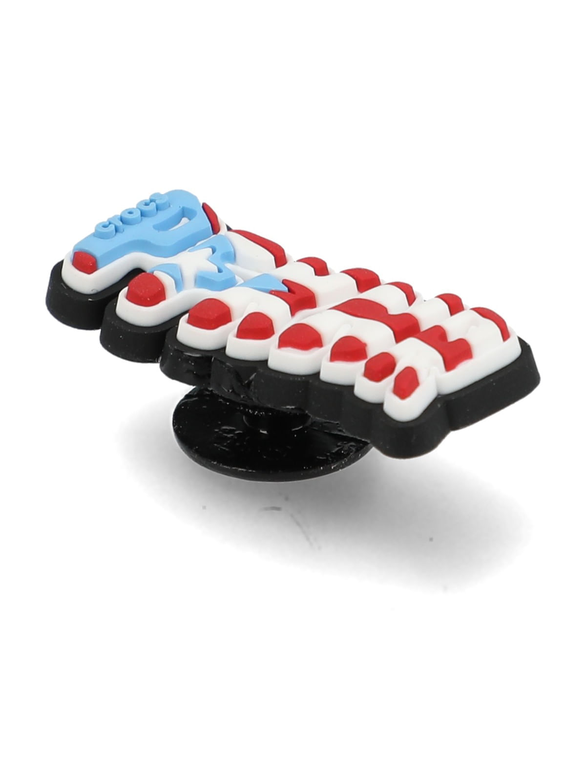 Jibbitz Pfknr Café Crocs