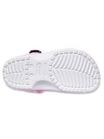 Zueco-Niños-Grandes-Minnie-Mouse-Clog-Multicolor-Crocs