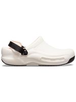 Zueco-Unisex-Bistro-Pro-LiteRide-Clog-Blanco-Crocs