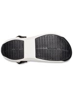 Zueco-Unisex-Bistro-Pro-LiteRide-Clog-Blanco-Crocs