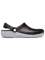 Zueco-Unisex-Classic-Turbo-Clog-Negro-Crocs