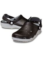 Zueco-Unisex-Classic-Turbo-Clog-Negro-Crocs