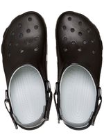 Zueco-Unisex-Classic-Turbo-Clog-Negro-Crocs