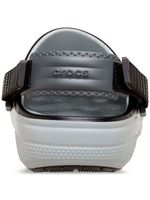 Zueco-Unisex-Classic-Turbo-Clog-Negro-Crocs