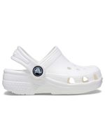 Zueco-Bebes-Recien-Nacidos-Crocs-Littles-Blanco-Crocs