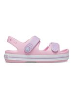 Sandalia-Niños-Pequeños-Crocband-Cruiser-Naranja-Crocs