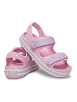 Sandalia-Niños-Pequeños-Crocband-Cruiser-Naranja-Crocs