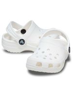 Zueco-Bebes-Recien-Nacidos-Crocs-Littles-Blanco-Crocs