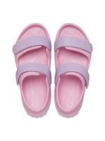Sandalia-Niños-Pequeños-Crocband-Cruiser-Naranja-Crocs