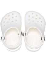 Zueco-Bebes-Recien-Nacidos-Crocs-Littles-Blanco-Crocs