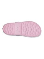 Sandalia-Niños-Pequeños-Crocband-Cruiser-Naranja-Crocs