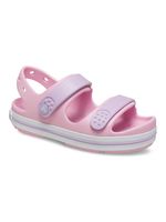 Sandalia-Niños-Pequeños-Crocband-Cruiser-Naranja-Crocs