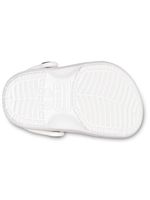 Zueco-Bebes-Recien-Nacidos-Crocs-Littles-Blanco-Crocs