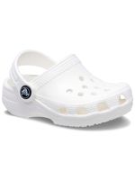 Zueco-Bebes-Recien-Nacidos-Crocs-Littles-Blanco-Crocs