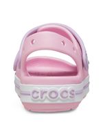Sandalia-Niños-Pequeños-Crocband-Cruiser-Naranja-Crocs
