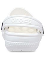 Zueco-Bebes-Recien-Nacidos-Crocs-Littles-Blanco-Crocs
