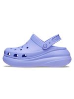 Zueco-Unisex-Crush-Clog-Violeta-Crocs