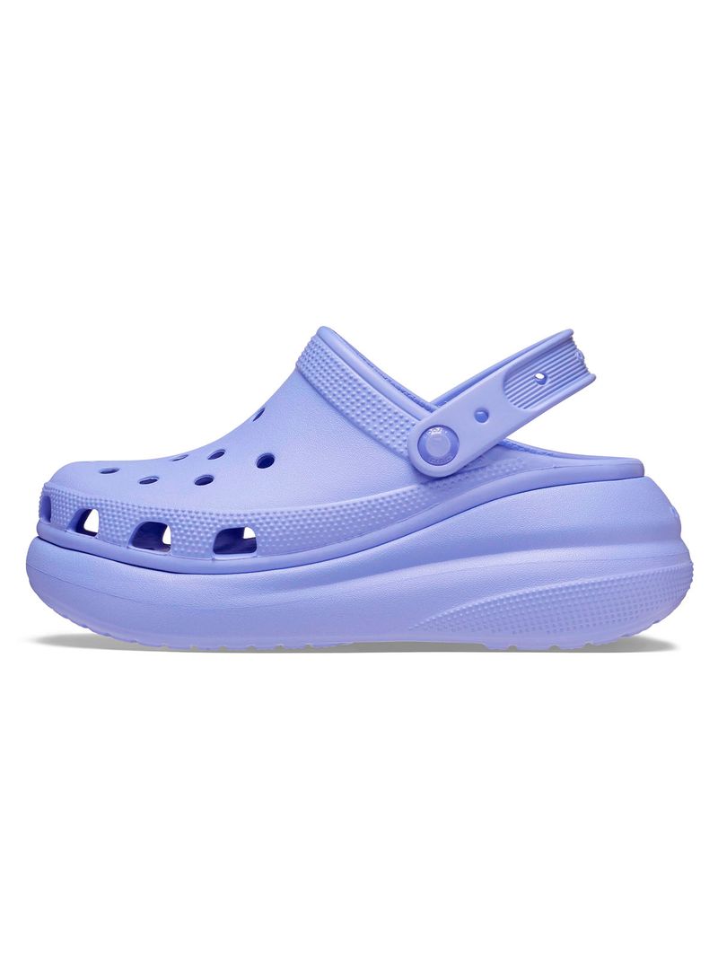 Zueco-Unisex-Crush-Clog-Violeta-Crocs
