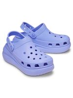 Zueco-Unisex-Crush-Clog-Violeta-Crocs