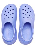 Zueco-Unisex-Crush-Clog-Violeta-Crocs