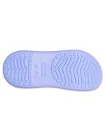 Zueco-Unisex-Crush-Clog-Violeta-Crocs
