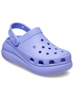 Zueco-Unisex-Crush-Clog-Violeta-Crocs