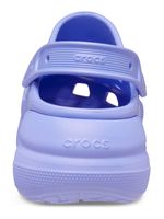 Zueco-Unisex-Crush-Clog-Violeta-Crocs