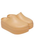 Zueco-Plataforma-Mujer-Dylan-Clog-Cafe-Crocs