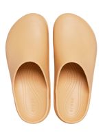 Zueco-Plataforma-Mujer-Dylan-Clog-Cafe-Crocs