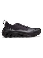 Zapatilla-Unisex-Echo-Surge-Negro-Crocs