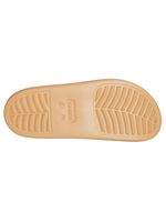 Zueco-Plataforma-Mujer-Dylan-Clog-Cafe-Crocs