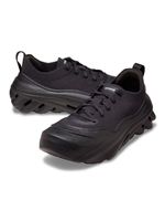 Zapatilla-Unisex-Echo-Surge-Negro-Crocs