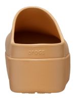 Zueco-Plataforma-Mujer-Dylan-Clog-Cafe-Crocs
