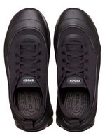 Zapatilla-Unisex-Echo-Surge-Negro-Crocs