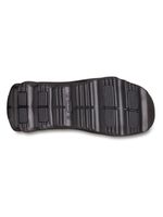Zapatilla-Unisex-Echo-Surge-Negro-Crocs
