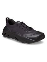 Zapatilla-Unisex-Echo-Surge-Negro-Crocs