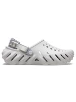 Zueco-Unisex-Echo-Clog-Gris-Crocs