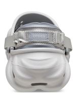 Zueco-Unisex-Echo-Clog-Gris-Crocs