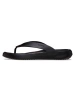 Sandalia-Mujer-Getaway-Flip-Negro-Crocs