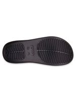 Sandalia-Mujer-Getaway-Flip-Negro-Crocs