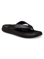 Sandalia-Mujer-Getaway-Flip-Negro-Crocs