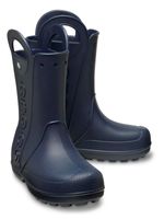 Bota-para-lluvia-Mujer-Handle-It-Rain-Azul-Crocs