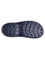 Bota-para-lluvia-Mujer-Handle-It-Rain-Azul-Crocs